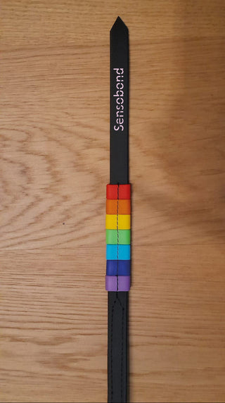 Sensobond