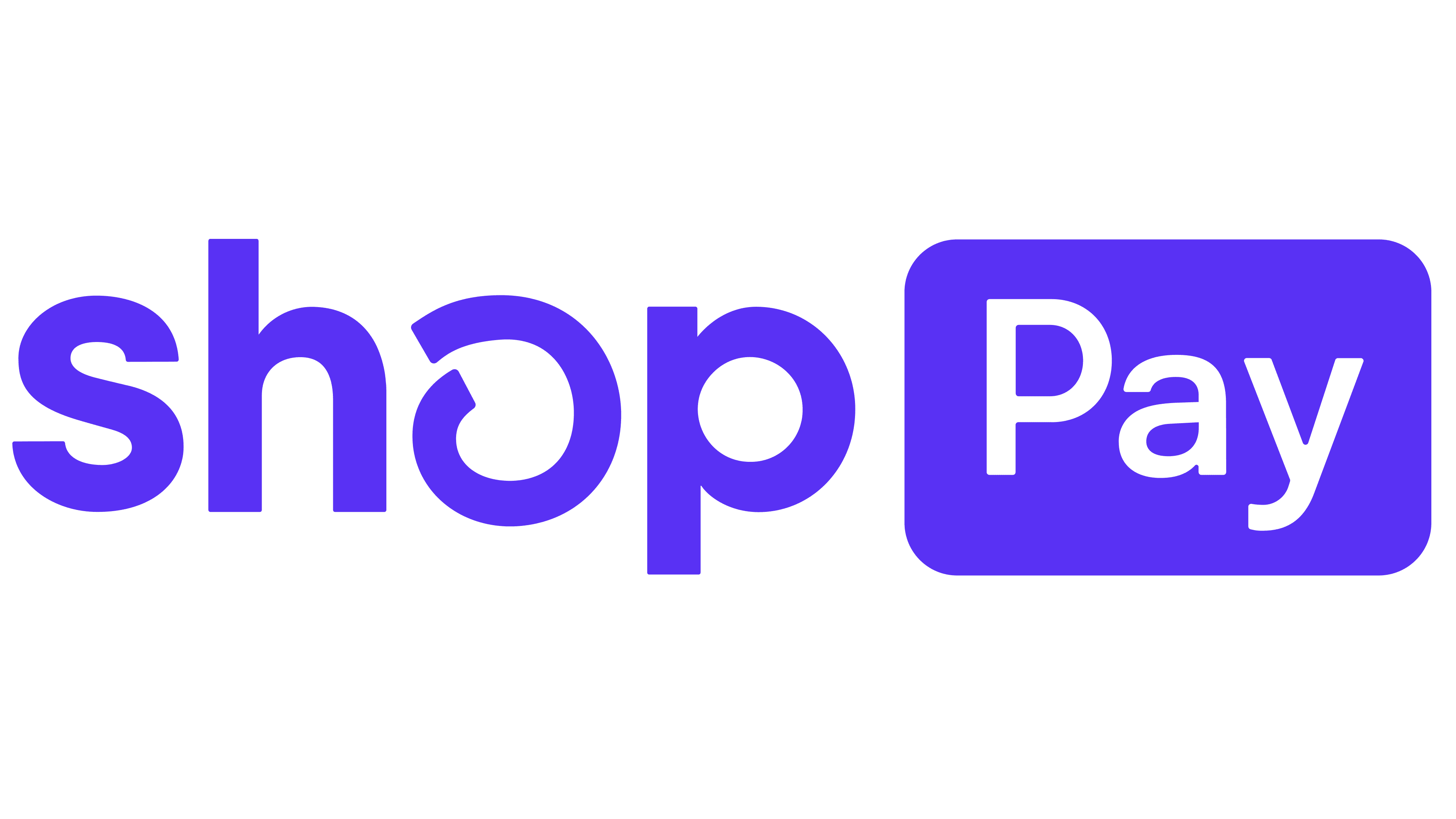 Shop Pay